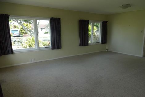 Photo of property in 11 Lisbon Street, Greerton, Tauranga, 3112