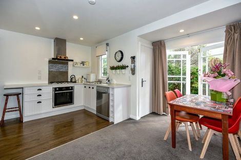 Photo of property in 103 Leaver Terrace, North New Brighton, Christchurch, 8083