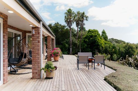 Photo of property in 104 Awanui Rise, Papakura, 2582