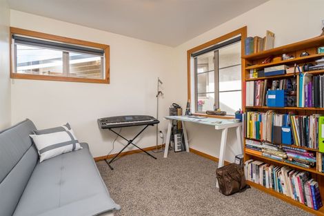 Photo of property in 44 Tidewater Drive, Lower Portobello, Dunedin, 9077