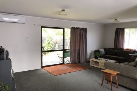 Photo of property in 8b Kingsley Place, Mount Maunganui, 3116