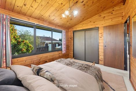 Photo of property in 3 Mount Avenue, Te Aroha, 3320