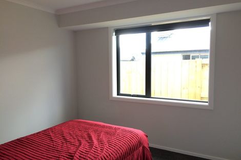 Photo of property in 14 Kowhai Drive, Cambridge, 3434