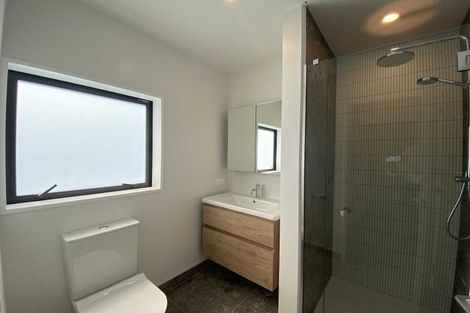 Photo of property in 4/369 Cashel Street, Linwood, Christchurch, 8011