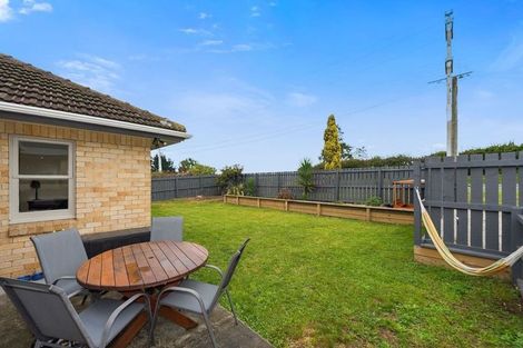 Photo of property in 3197 Ohaupo Road, Rukuhia, Hamilton, 3282