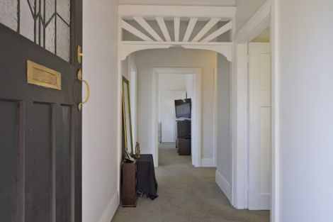 Photo of property in 14 Cranley Street, Musselburgh, Dunedin, 9013