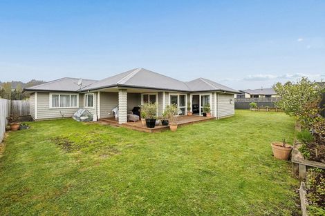 Photo of property in 85 Grandvista Drive, Green Island, Dunedin, 9018