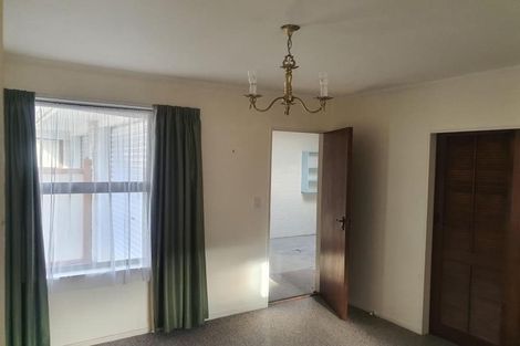 Photo of property in 36a Belvedere Avenue, Waikanae, 5036