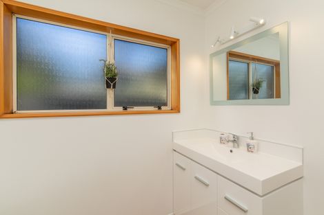 Photo of property in 57 Lakewood Drive, Burwood, Christchurch, 8083