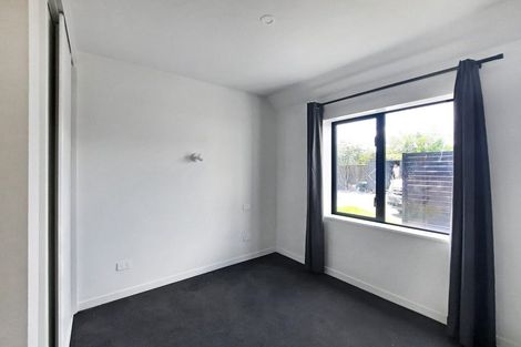 Photo of property in 7 Fovant Street, Russley, Christchurch, 8042