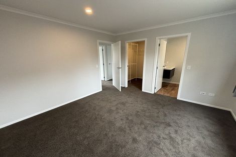 Photo of property in 66a Union Street, Foxton, 4814