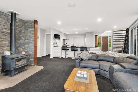 Photo of property in 22 Lochhead Crescent, Methven, 7730