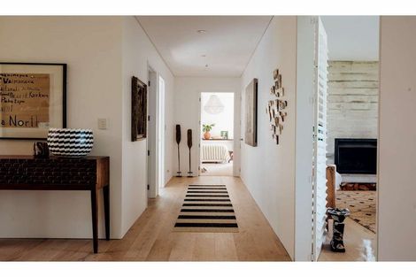 Photo of property in 6 Keridale Lane, Kerikeri, 0230