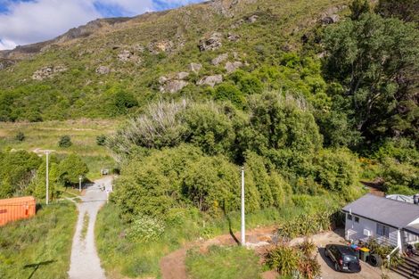 Photo of property in 35 Somerset Street, Kingston, Athol, 9793