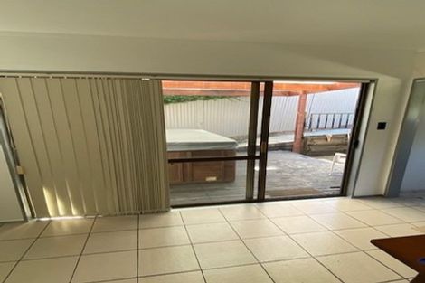 Photo of property in 11 Dunton Drive, Welcome Bay, Tauranga, 3112