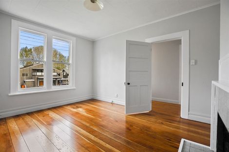 Photo of property in 20 Fraser Street, Paeroa, 3600