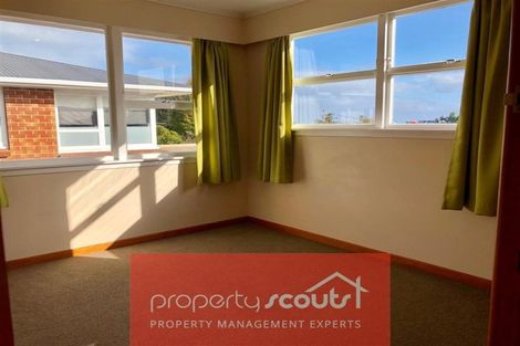 Photo of property in 115 Pendarves Street, New Plymouth, 4312