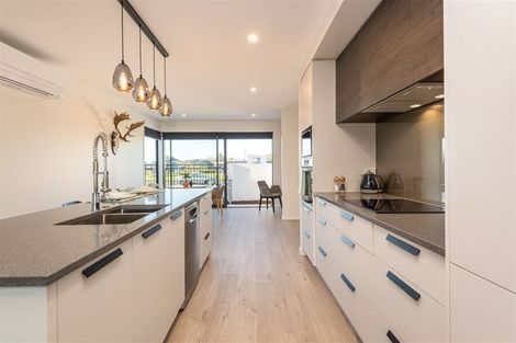 Photo of property in 77 Manakura Street, Russley, Christchurch, 8042