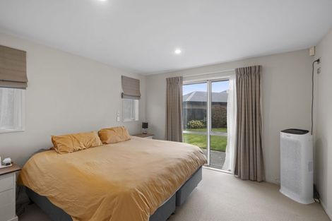 Photo of property in 50 Somerville Crescent, Aidanfield, Christchurch, 8025