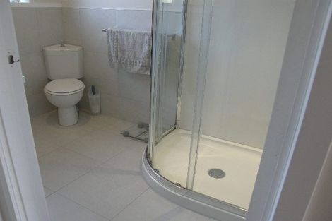 Photo of property in 73b Gowing Drive, Meadowbank, Auckland, 1072