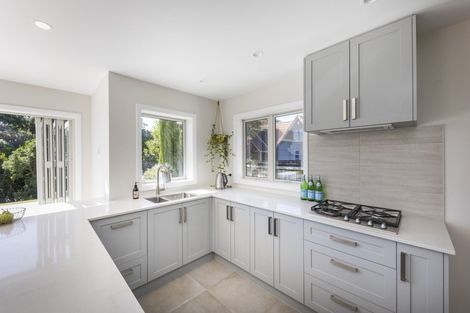 Photo of property in 107 Jickell Street, Hokowhitu, Palmerston North, 4410