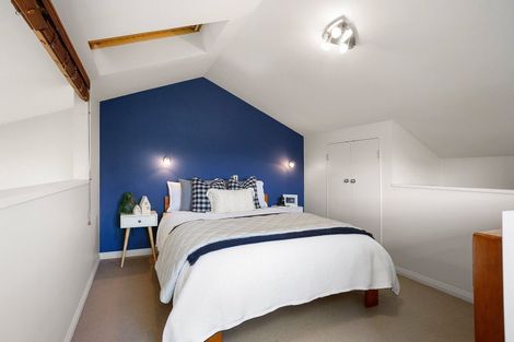 Photo of property in 489 Fencourt Road, Cambridge, 3493