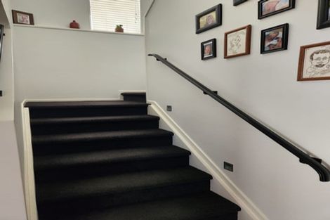 Photo of property in 171b Cook Street, Howick, Auckland, 2014