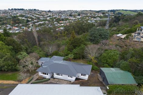 Photo of property in 20 Dorset Street, Balaclava, Dunedin, 9011