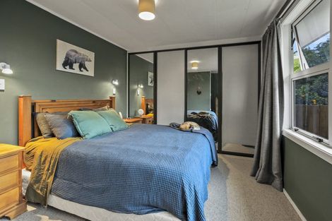 Photo of property in 73 Pipiroa Road, Ngatea, 3503