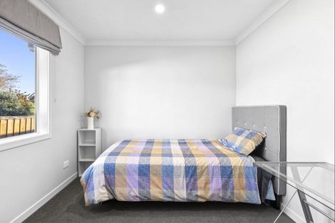 Photo of property in 4 Richmond Street, Cambridge, 3434