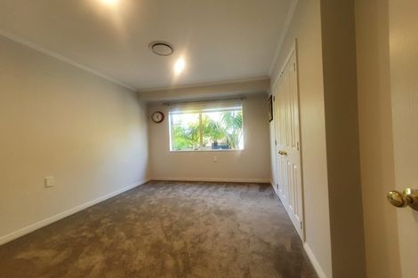 Photo of property in 50 Marina View Drive, West Harbour, Auckland, 0618