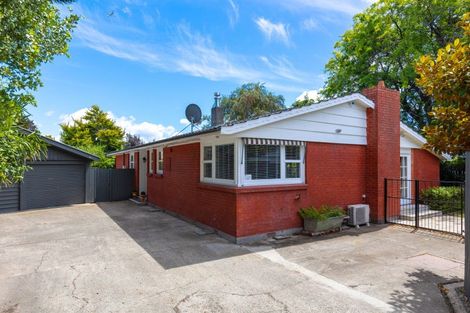 Photo of property in 56a Maxwell Road, Blenheim, 7201