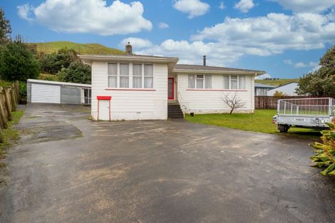 Photo of property in 90a Corinna Street, Waitangirua, Porirua, 5024
