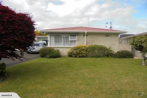 Photo of property in 54a Orchard Avenue, Enderley, Hamilton, 3214