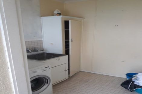 Photo of property in 32 Weaver Street, Whau Valley, Whangarei, 0112