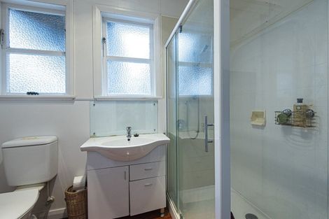 Photo of property in 12 Marsden Place, Kensington, Whangarei, 0112