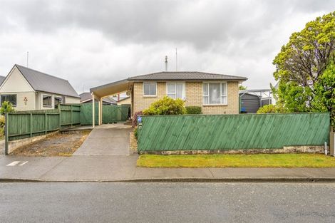 Photo of property in 62 Arundel Crescent, Strathern, Invercargill, 9812