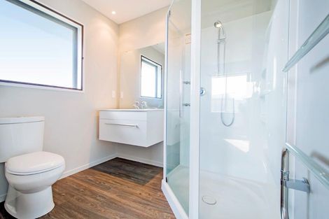 Photo of property in 332 Dunns Crossing Road, Rolleston, 7614