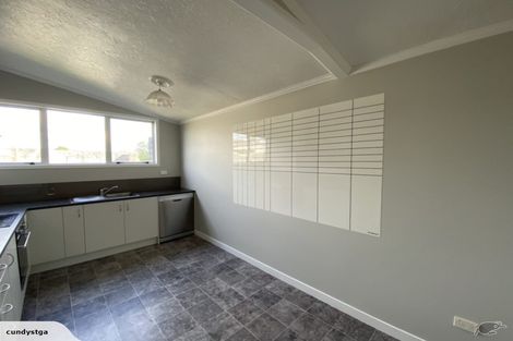 Photo of property in 20 Cornwall Street, Gate Pa, Tauranga, 3112