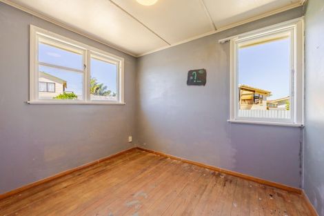 Photo of property in 25 Dockery Avenue, Onekawa, Napier, 4110
