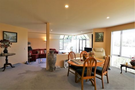 Photo of property in 59 Lynch Road, Levels, Timaru, 7973