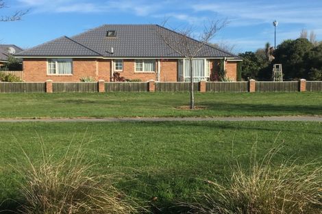 Photo of property in 24a Chesterfield Mews, Russley, Christchurch, 8042