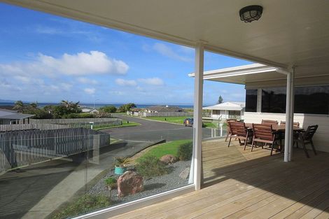 Photo of property in 15 Whale Crescent, Karikari Peninsula, Kaitaia, 0483