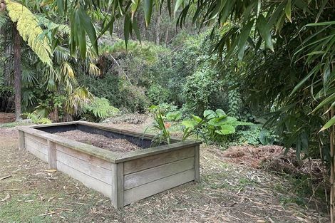 Photo of property in 17 Petticoat Lane, Shannon, 4474