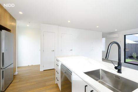 Photo of property in 48d Victoria Road, Saint Kilda, 9012