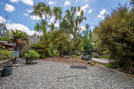 Photo of property in 3 Southridge Drive, Ohakune, 4625