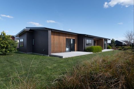 Photo of property in 24 Medland Place, Chartwell, Hamilton, 3210