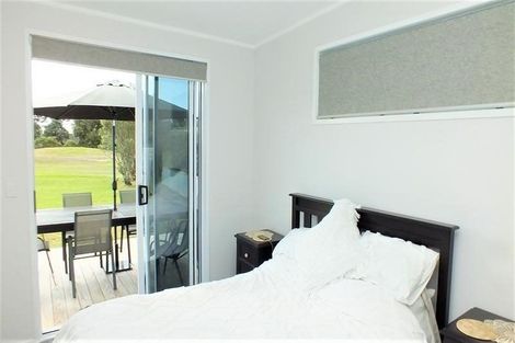 Photo of property in 151 The Fairway, Matarangi, Whitianga, 3592