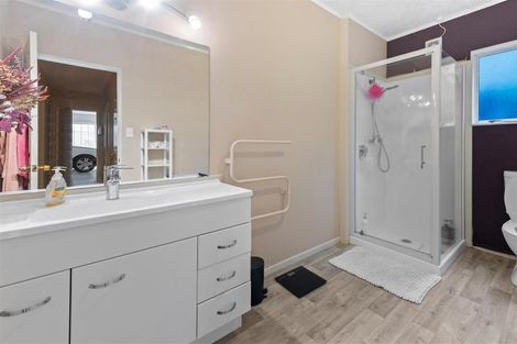 Photo of property in 57 Moncur Drive, Springfield, Rotorua, 3015