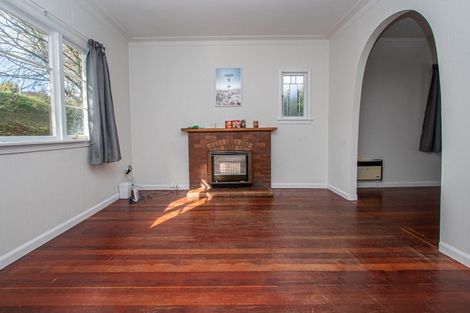 Photo of property in 675 Grey Street, Hamilton East, Hamilton, 3216